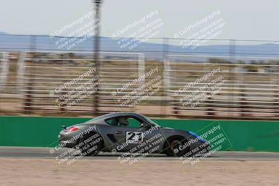 media/Apr-03-2022-CCCR Porsche (Sun) [[45b12865df]]/3-blue/Session 2/Front Straight/